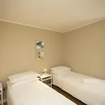 Contempora - Ca' Brenta Hero - Valle Intelvi - Apartment *