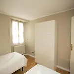 Contempora - Ca' Brenta Hero - Valle Intelvi - Apartment *