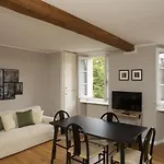 Contempora - Ca' Brenta Hero - Valle Intelvi - Apartment