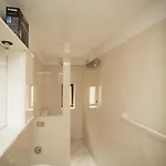 Contempora - Ca' Brenta Hero - Valle Intelvi - Apartment *