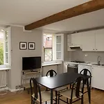 Contempora - Ca' Brenta Hero - Valle Intelvi - Apartment *