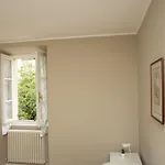 Contempora - Ca' Brenta Hero - Valle Intelvi - Apartment