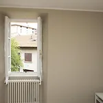 Apartment Contempora - Ca' Brenta Hero - Valle Intelvi - *
