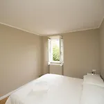 Contempora - Ca' Brenta Hero - Valle Intelvi - Apartment San Fedele Intelvi