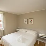 Contempora - Ca' Brenta Hero - Valle Intelvi - * San Fedele Intelvi
