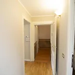 Contempora - Ca' Brenta Hero - Valle Intelvi - Apartment *