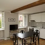 Apartment Contempora - Ca' Brenta Hero - Valle Intelvi - San Fedele Intelvi