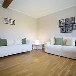 Contempora - Ca' Brenta Hero - Valle Intelvi - * San Fedele Intelvi