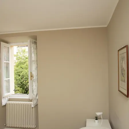 Contempora - Ca' Brenta Hero - Valle Intelvi - Apartamento