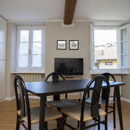 Contempora - Ca' Brenta Hero *