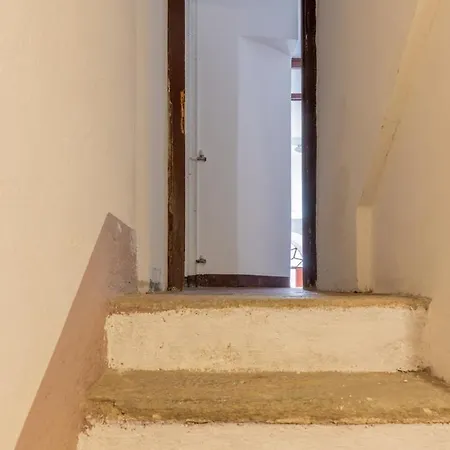 Apartamento Contempora - Ca' Brenta Hero - Valle Intelvi -