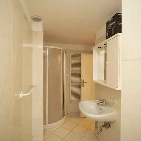 Contempora - Ca' Brenta Hero