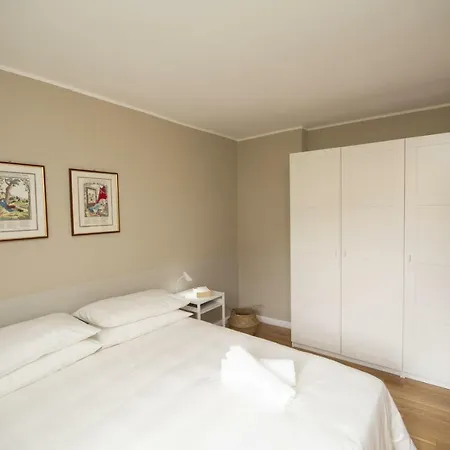 Contempora - Ca' Brenta Hero San Fedele Intelvi