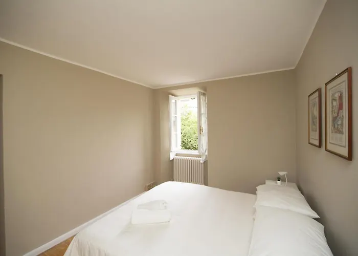 Contempora - Ca' Brenta Hero アパート サン・フェデーレ・インテルヴィ