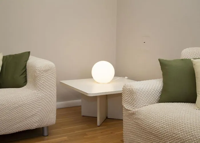 Contempora - Ca' Brenta Hero