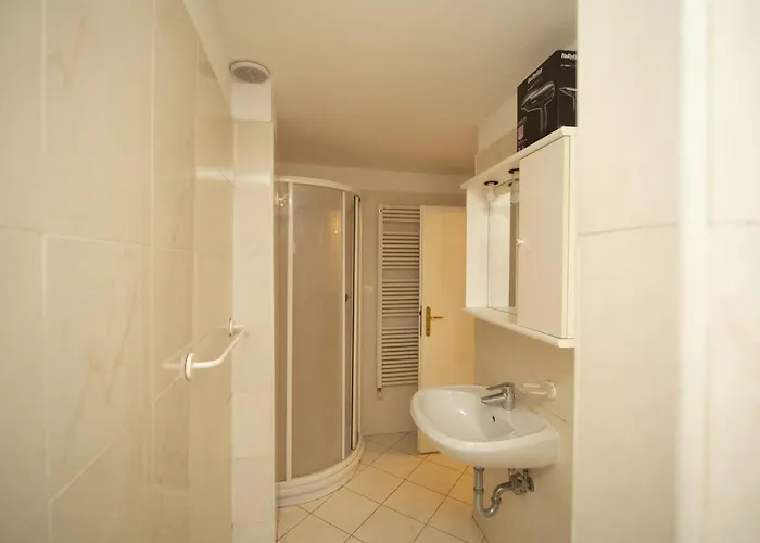 Contempora - Ca' Brenta Hero