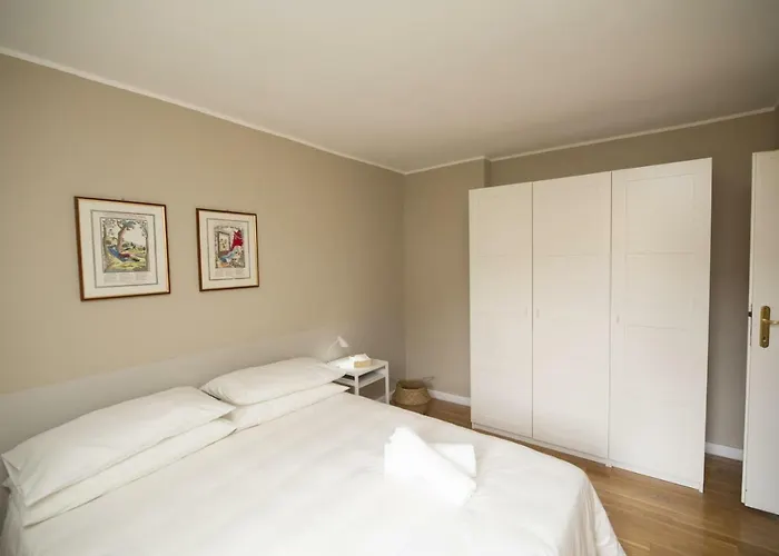 Contempora - Ca' Brenta Hero サン・フェデーレ・インテルヴィ