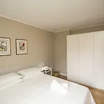 Contempora - Ca' Brenta Hero - Valle Intelvi - 圣费德勒·因特尔维