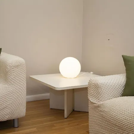 Contempora - Ca' Brenta Hero